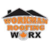 Workman Roofing
