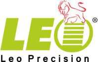 Leo Precision products