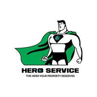 Hero Service