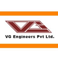 VG Engineers Pvt Ltd