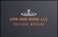 CPW and More LLC