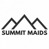 Summit Maids