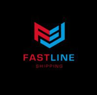 Fastline DHL Service Point Authorized Ship Center
