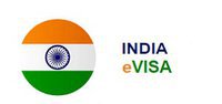 Indian Visa Application Center - SCANDINAVIA OFFICE