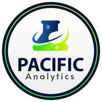 Pacific Analytics