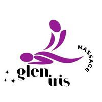 Glen iris ok massage spa