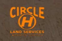 Circle H Land Services