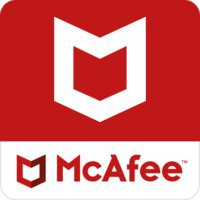 Guide to Activate McAfee Antivirus Subscription - mcafee.com/activate