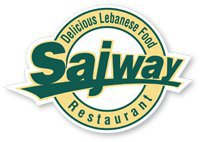 Sajway Restaurant