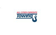 acexpedite towing