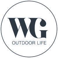 WG Outdoor Life