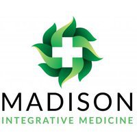 Madison Integrative Medicine