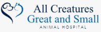 All Creatures Great and Small Animal Hospital