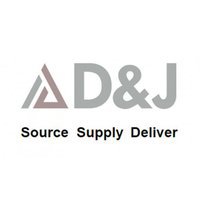 D&J Supplies