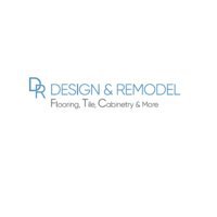 Carpet - DR Design & Remodel  