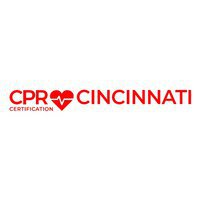 CPR Certification Cincinnati