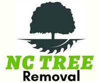 Carolina Tree Removal Pros of Sanford