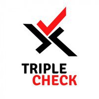 Triple Check Home Inspections