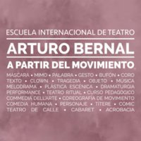 Escuela Internacional de Teatro Arturo Bernal