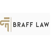 Braff Law