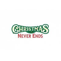 Christmas Never Ends LLC