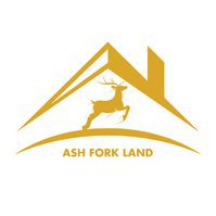 Ash Fork Land . com