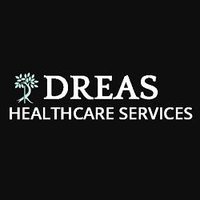 Dreas Healthcare Services