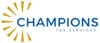 Champions tax