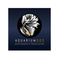 Aquarium SOS