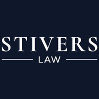 Stivers Law