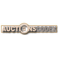 AuctionsCodex