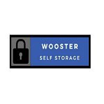 Wooster Self Storage