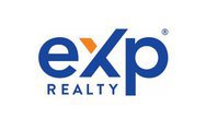 Lex Ferguson - eXp realty
