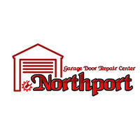 NORTHPORT GARAGE DOOR REPAIR CENTER