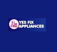 Yes Appliance Repair Fremont CA