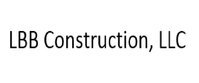 LBB Construction, LLC