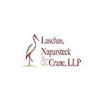 Luschas, Naparsteck & Crane, LLP