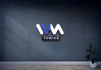 ivm towing
