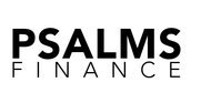 Psalms Finance