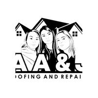AA&J Roofing & Repairs