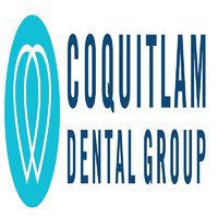 Coquitlam Dental Group