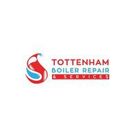 Tottenham Boiler Repair & Services