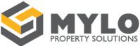 MYLO Property Solutions