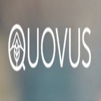 Quovus Pty Limited