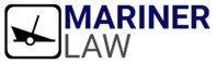 Mariner Law, PLLC