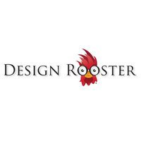 Design Rooster