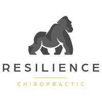 Resilience Chiropractic
