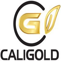 CaliGold Ltd