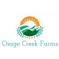 Osage Creek Farms