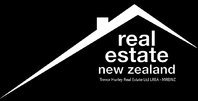 Stephen Watson - Real Estate NZ Ashburton 